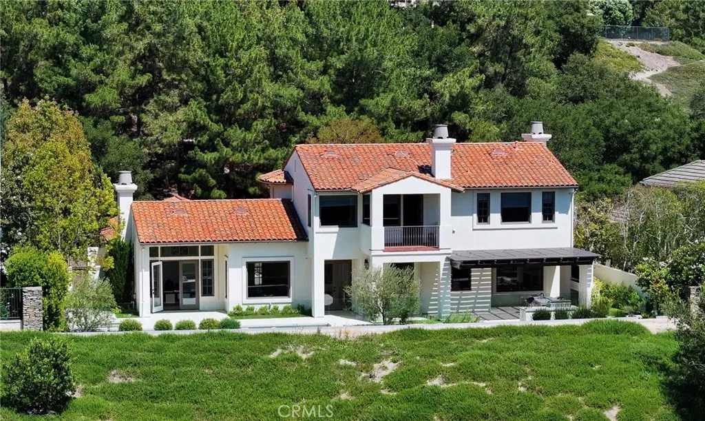 17 Canada Oaks, Trabuco Canyon, CA 92679 - Photo 2 of 26, Trabuco Canyon, CA