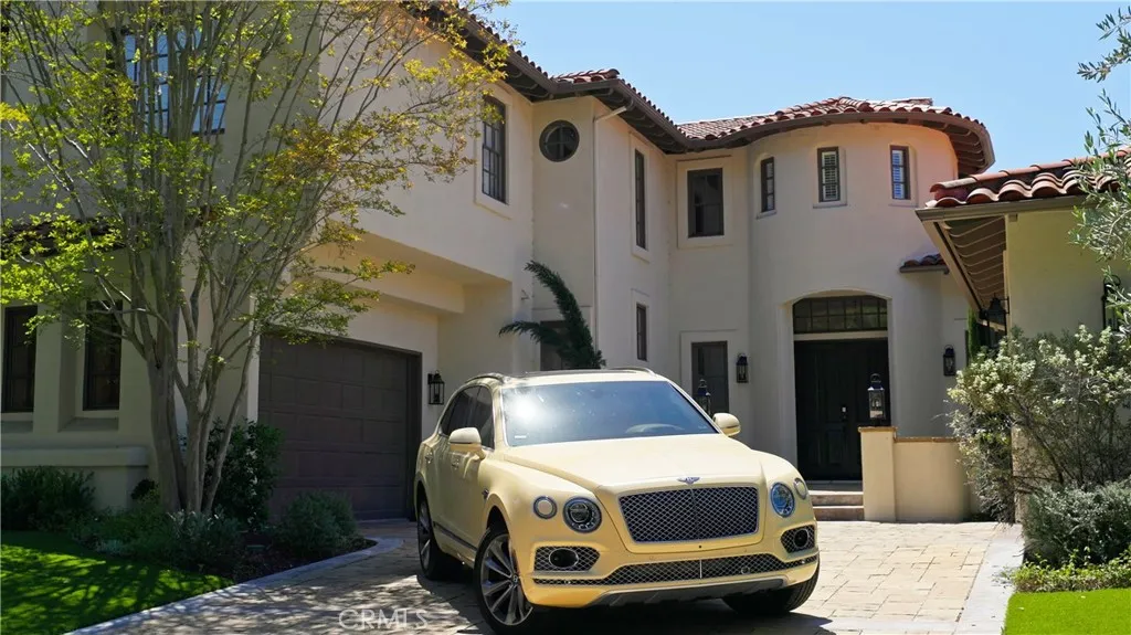 17 Canada Oaks, Trabuco Canyon, CA 92679 - Photo 4 of 26, Trabuco Canyon, CA