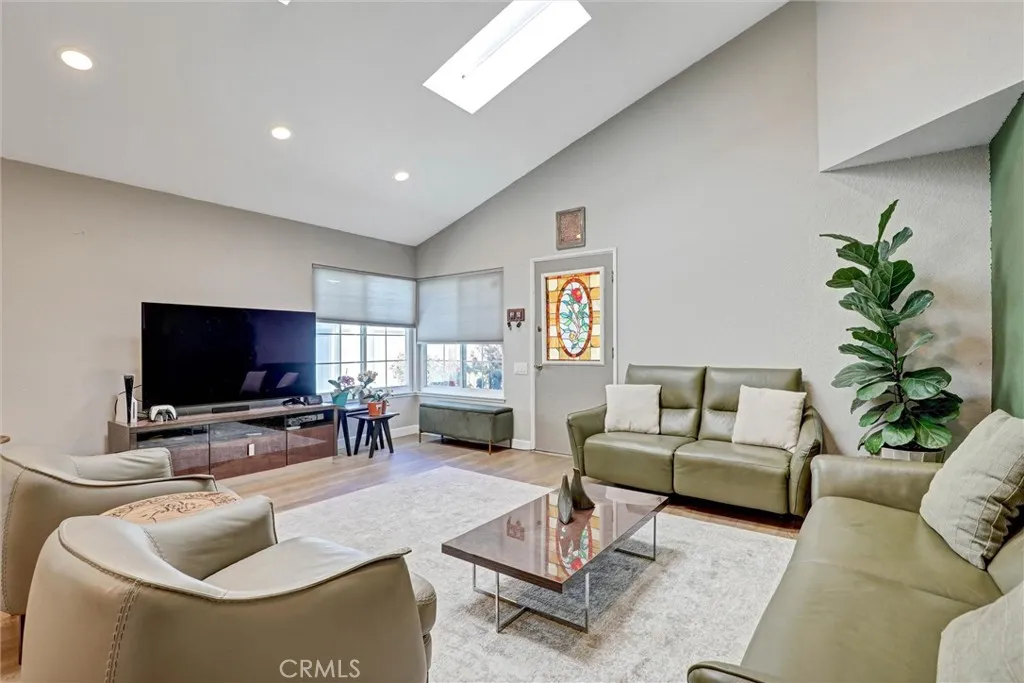 Mission Viejo, CA 92691