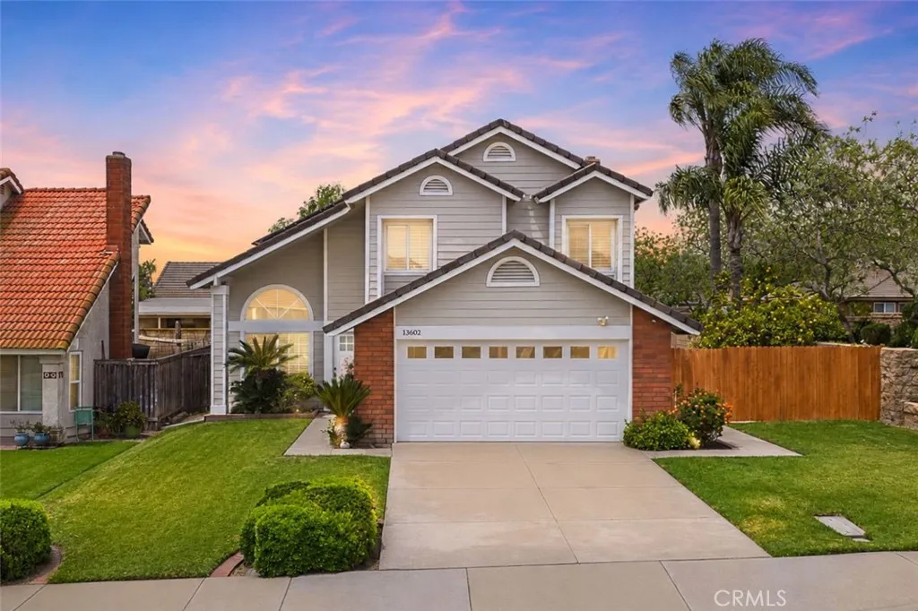 Chino, CA 91710