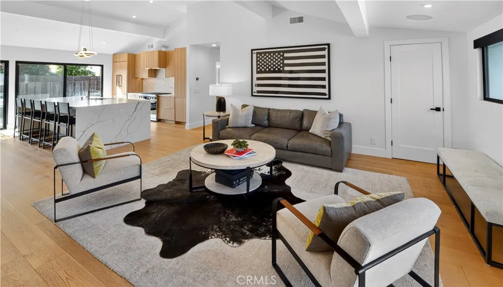 Newport Beach, CA 92660