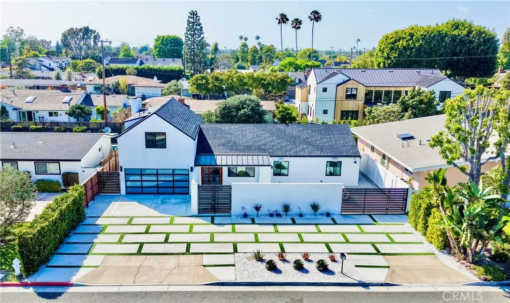 1741 Irvine