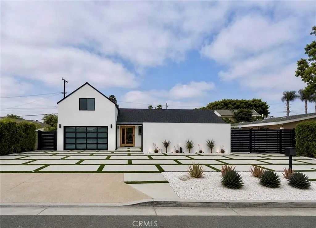 1741 Irvine