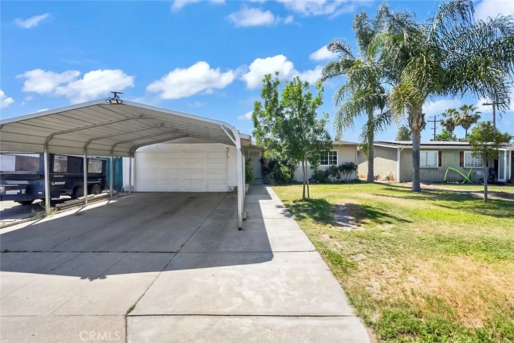 Atwater, CA 95301