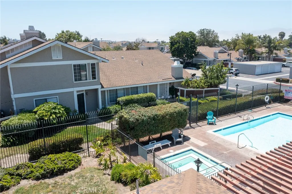 https://cdn.realtyfeed.com/cdn/127/306715578/2a1daf919b729a4397ad473be2dfdb03.webp
