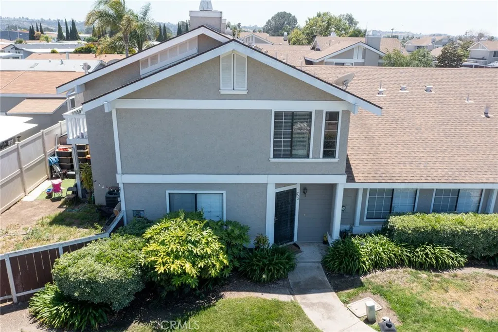 https://cdn.realtyfeed.com/cdn/127/306715578/7e5b6944b8fd268ed539f0b882d1e340.webp