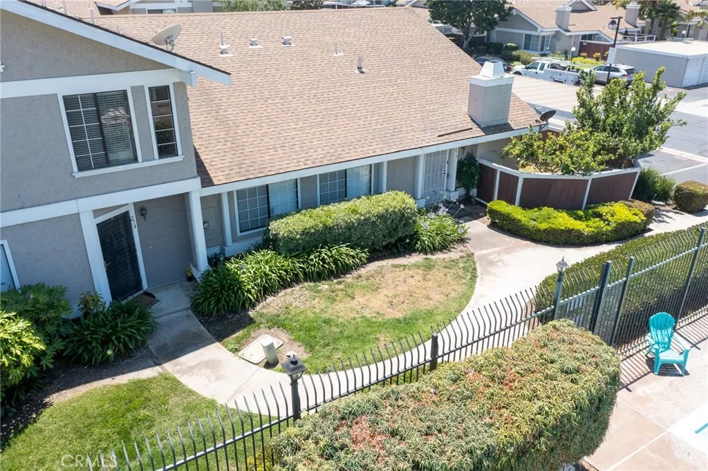 https://cdn.realtyfeed.com/cdn/127/306715578/7f30f88d84f77b85f084fc520afb7fd0.webp
