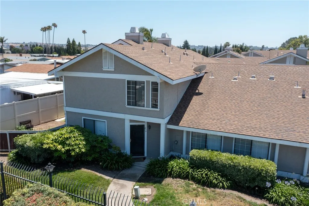 https://cdn.realtyfeed.com/cdn/127/306715578/920102bd6afe6d0905a77e6ec5e9e876.webp