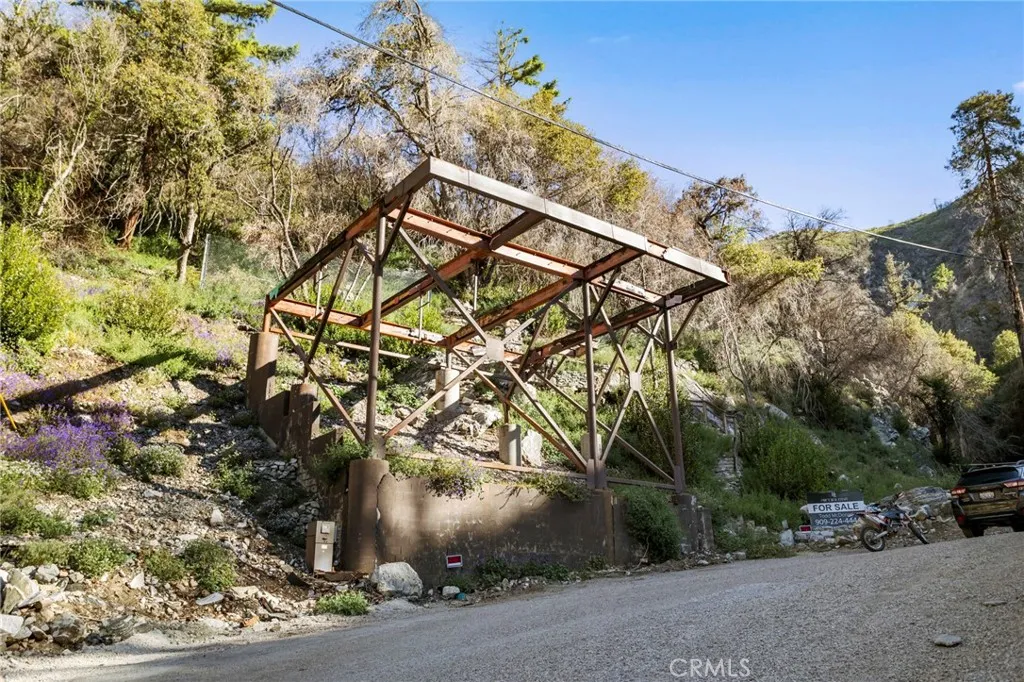 Mt Baldy, CA 91759