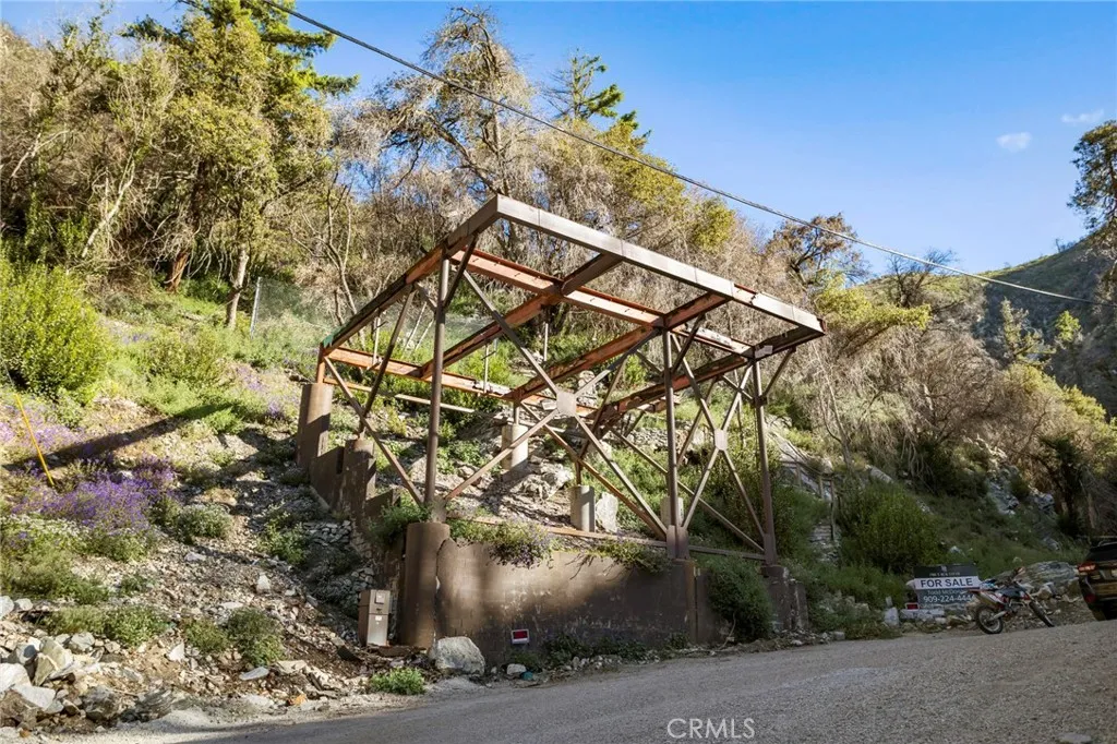 6653 Bear Canyon, Mt Baldy, CA 91759 - Photo 2 of 32, Mt Baldy, CA