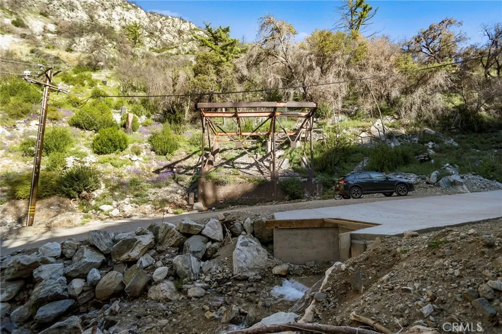 6653 Bear Canyon, Mt Baldy, CA 91759 - Photo 4 of 32, Mt Baldy, CA