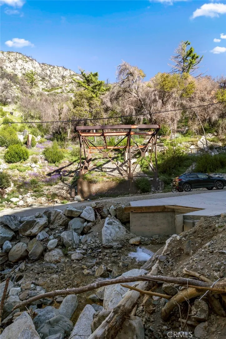 6653 Bear Canyon, Mt Baldy, CA 91759 - Photo 5 of 32, Mt Baldy, CA