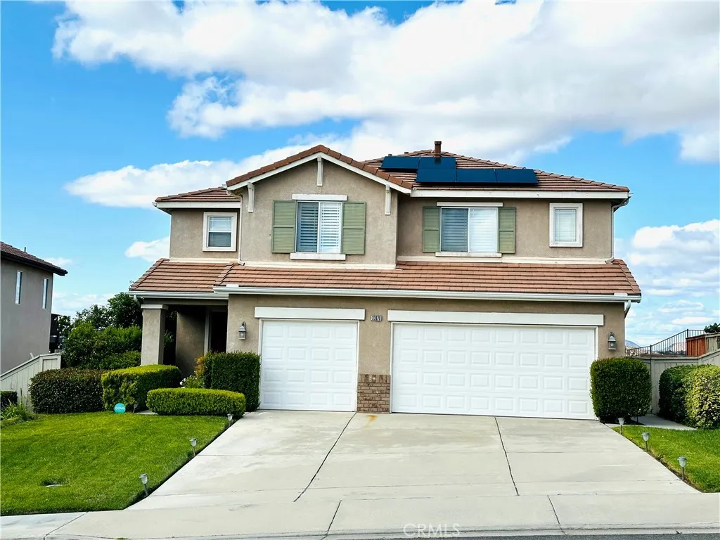 Temecula, CA 92592
