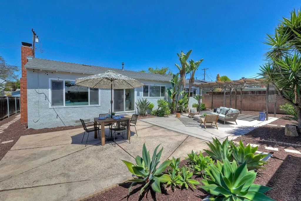 https://cdn.realtyfeed.com/cdn/127/306715615/02ee05644a81465d891a8ab86d186a66.webp