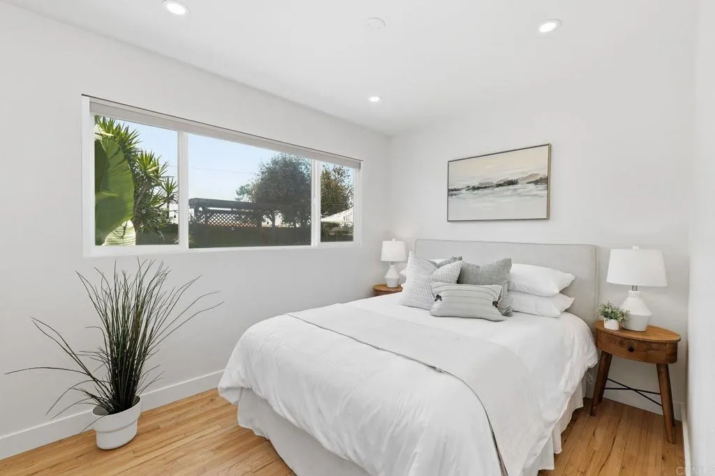 https://cdn.realtyfeed.com/cdn/127/306715615/0ba5e61868ec612b54117ee42a68aaeb.webp