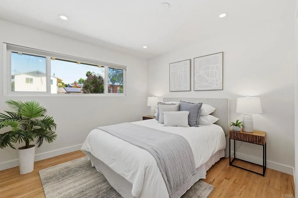 https://cdn.realtyfeed.com/cdn/127/306715615/1927a9c549f311e24739a016a4c41ca7.webp