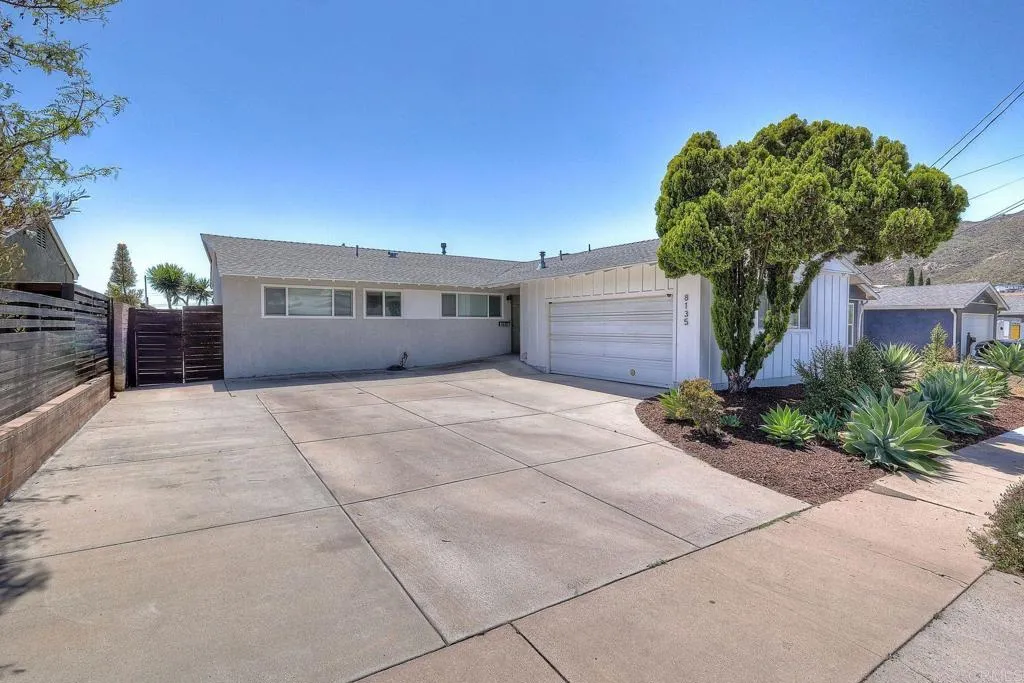 https://cdn.realtyfeed.com/cdn/127/306715615/3370342f75014960dc2e0f183ba60cf2.webp