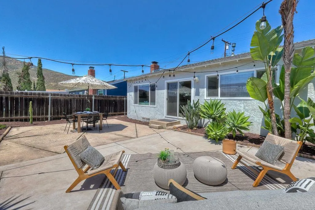https://cdn.realtyfeed.com/cdn/127/306715615/42077d7393b3a2c7d30d7485d8fe72f7.webp