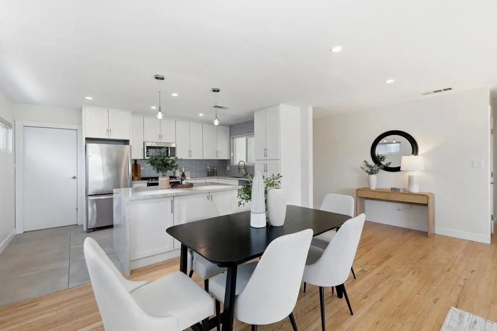 https://cdn.realtyfeed.com/cdn/127/306715615/473f0c236e5c53496ef075126147869f.webp