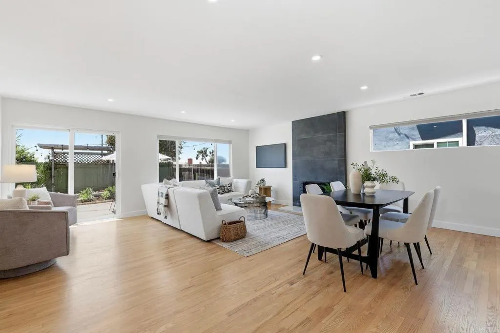 https://cdn.realtyfeed.com/cdn/127/306715615/4993d9199ba2ac632dbc0b5269e6d003.webp