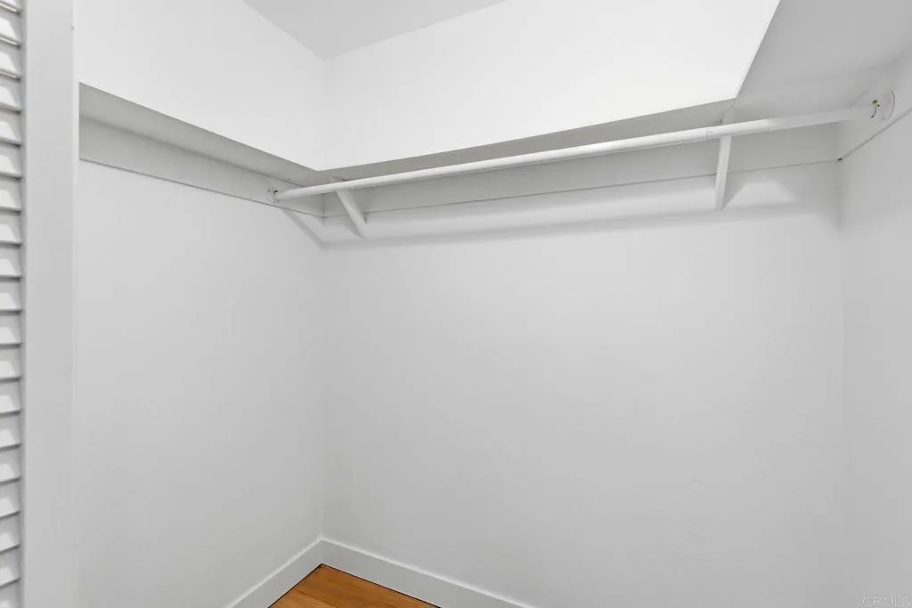 https://cdn.realtyfeed.com/cdn/127/306715615/4ab64103dc489749146a669de834d2c5.webp