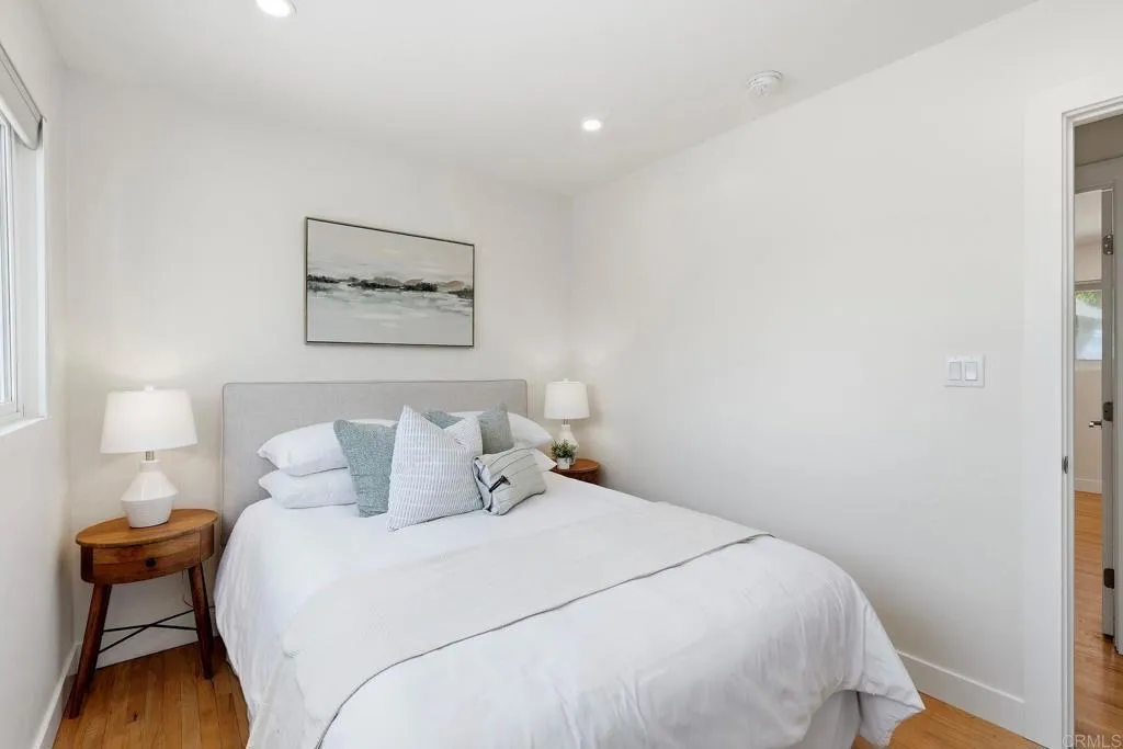 https://cdn.realtyfeed.com/cdn/127/306715615/68bf15a1653dec90e3e4bb756c5cbd85.webp