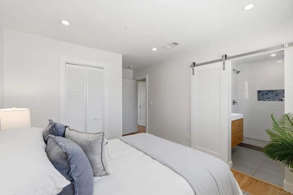 https://cdn.realtyfeed.com/cdn/127/306715615/6bee59a38ee59cdbdb7bb21bd50c5d21.webp