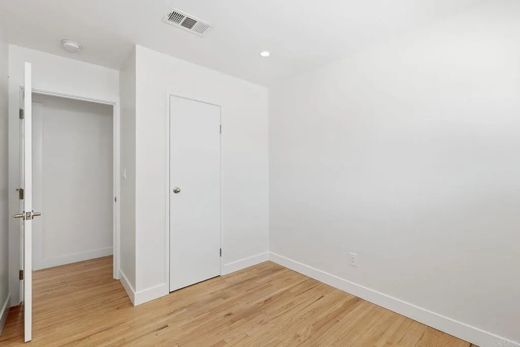 https://cdn.realtyfeed.com/cdn/127/306715615/6e9754d099a266e7467a4b2afcb2ea4d.webp