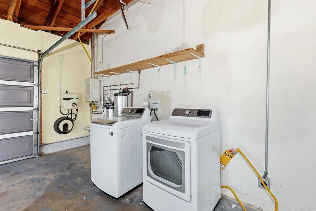 https://cdn.realtyfeed.com/cdn/127/306715615/72ca5f43b03dcc11408a9607f21cf7dc.webp