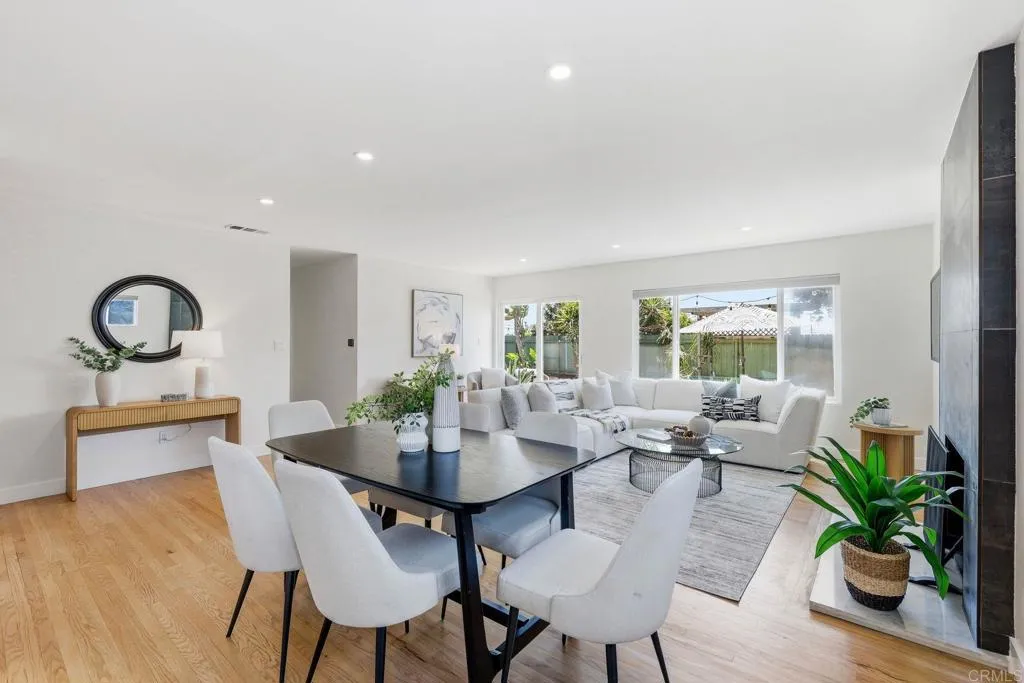 https://cdn.realtyfeed.com/cdn/127/306715615/754381687008b4e858c5c6934763e4e6.webp