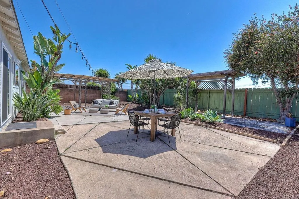 https://cdn.realtyfeed.com/cdn/127/306715615/b88aa3eab3bd675f2241b21295c0953d.webp
