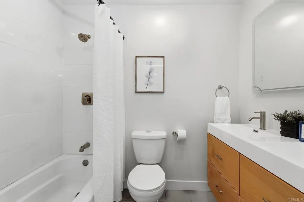 https://cdn.realtyfeed.com/cdn/127/306715615/ece4c3df640d37afa71c27b4c34cbf2b.webp