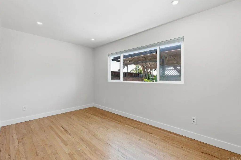 https://cdn.realtyfeed.com/cdn/127/306715615/edcf2152a2f52937a8a4e1f61e07777e.webp