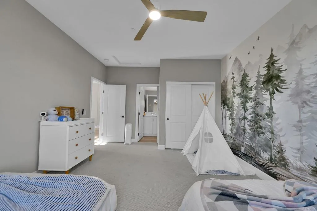 https://cdn.realtyfeed.com/cdn/127/306715618/0900c85e3a841e1df30d3f9f1a12127c.webp