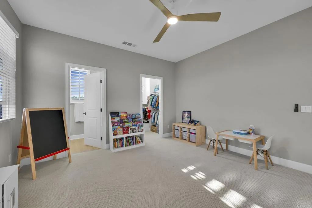 https://cdn.realtyfeed.com/cdn/127/306715618/179fa96f328ae6dd981b04483348c5d2.webp