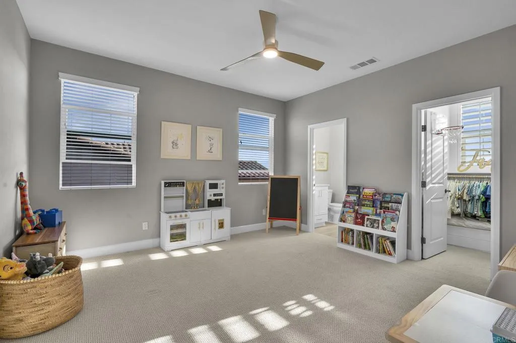 https://cdn.realtyfeed.com/cdn/127/306715618/1b694316fedf2bb7675a9e8dbd677a7f.webp