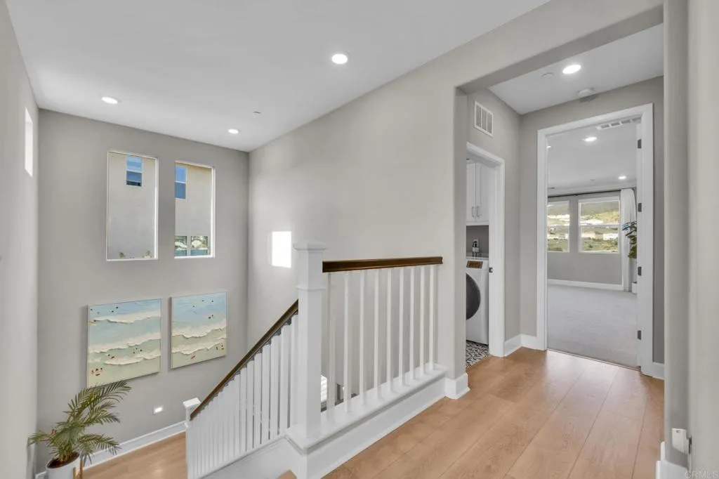 https://cdn.realtyfeed.com/cdn/127/306715618/53b1f3022e69a76b6ca83269a9f1026b.webp