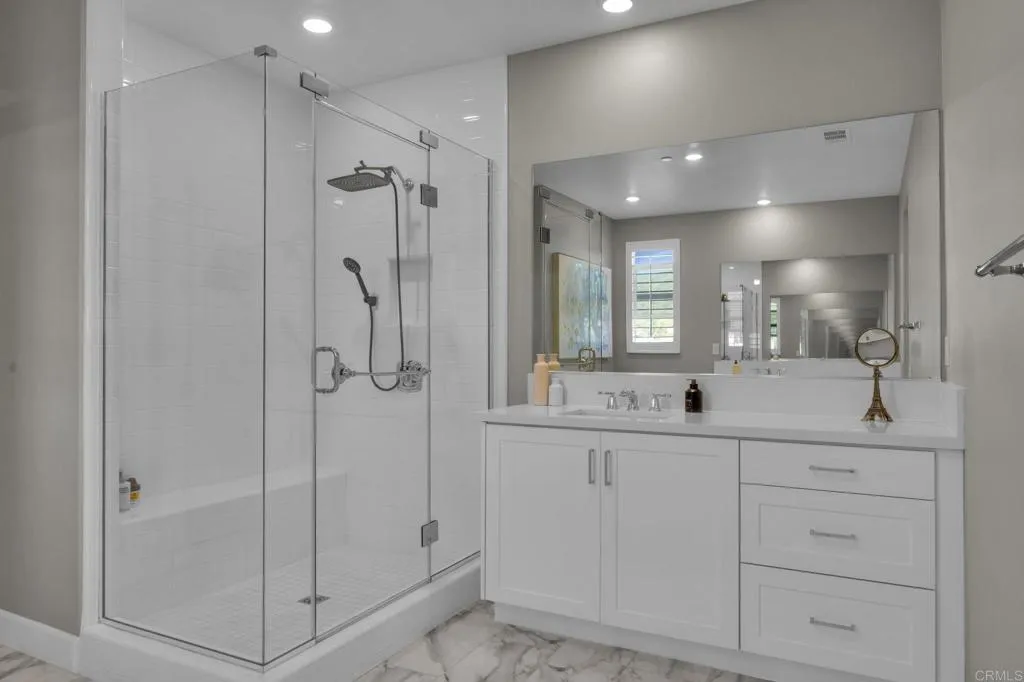 https://cdn.realtyfeed.com/cdn/127/306715618/5941ed8b2db4ee6a8e631bf9c1bf4f17.webp