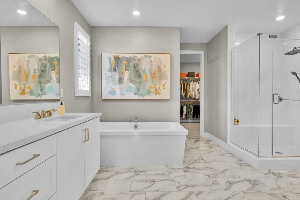 https://cdn.realtyfeed.com/cdn/127/306715618/60926ade78381cca10a77e1810337223.webp