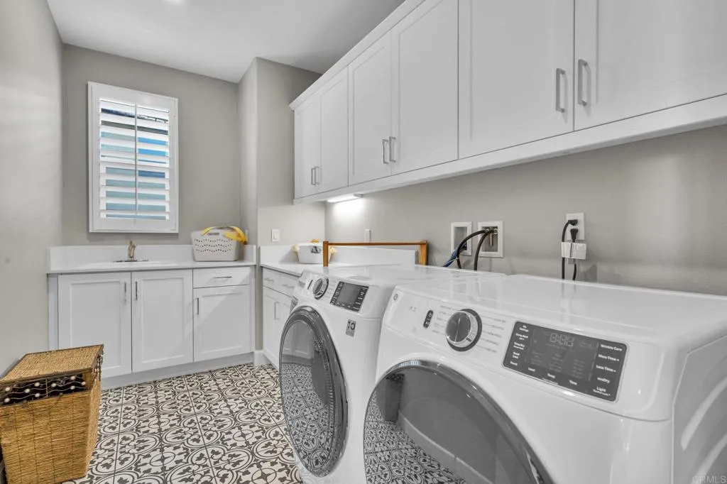 https://cdn.realtyfeed.com/cdn/127/306715618/6a55d696ca67fc781865183a49962aa3.webp