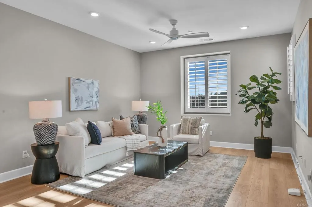 https://cdn.realtyfeed.com/cdn/127/306715618/7f18dca86d8c896771813d5c5a905b4d.webp