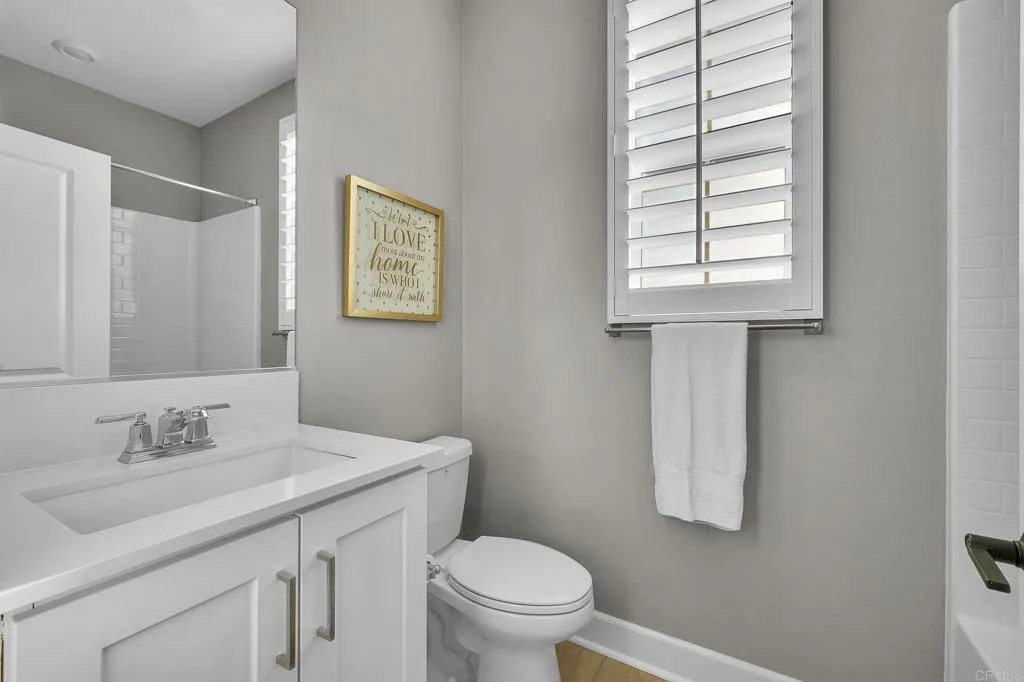 https://cdn.realtyfeed.com/cdn/127/306715618/82527b565fac290fa02961c4c7581cbf.webp