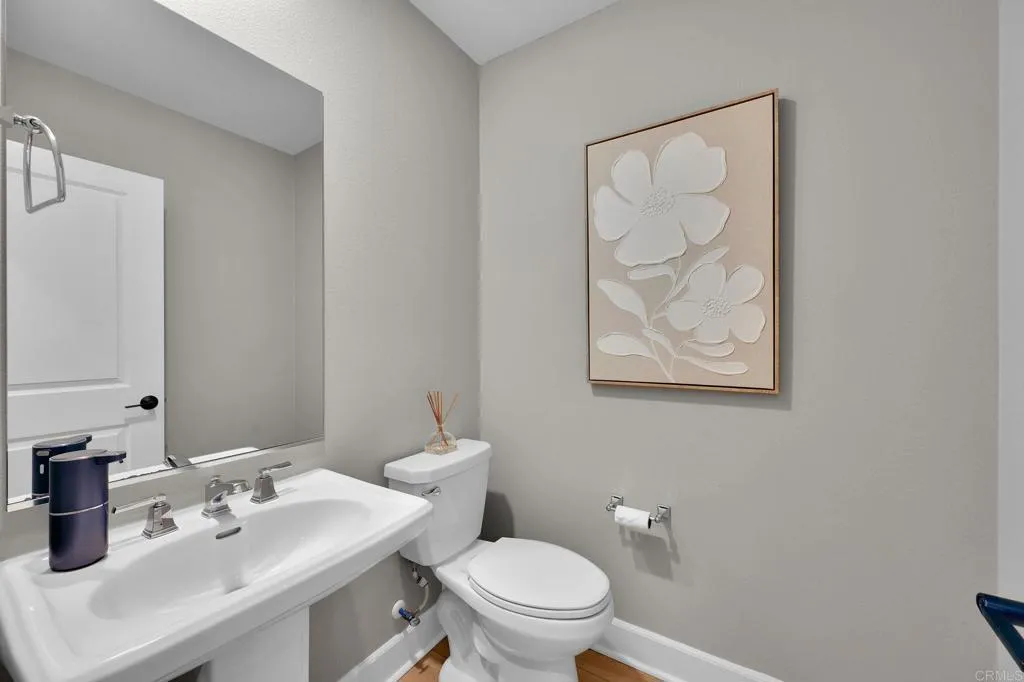 https://cdn.realtyfeed.com/cdn/127/306715618/84435f811cdece95b2e34cf99faa9d2d.webp