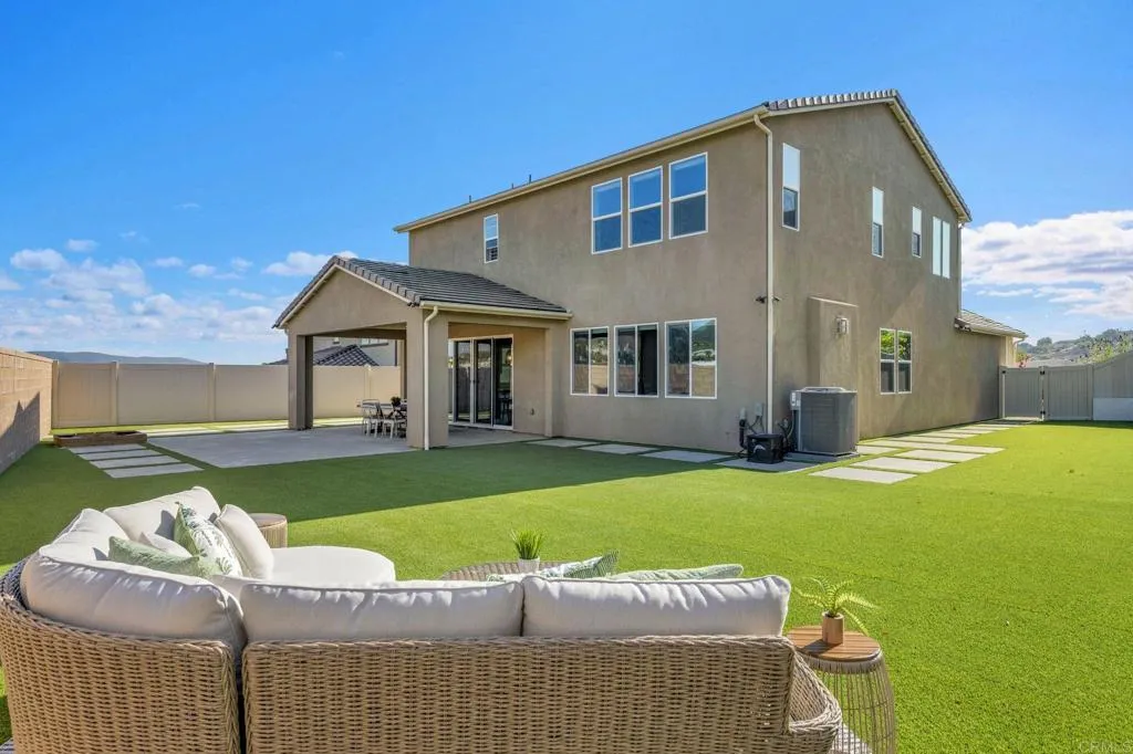 https://cdn.realtyfeed.com/cdn/127/306715618/a88a5a4170201d6fd1cf782faaf47629.webp