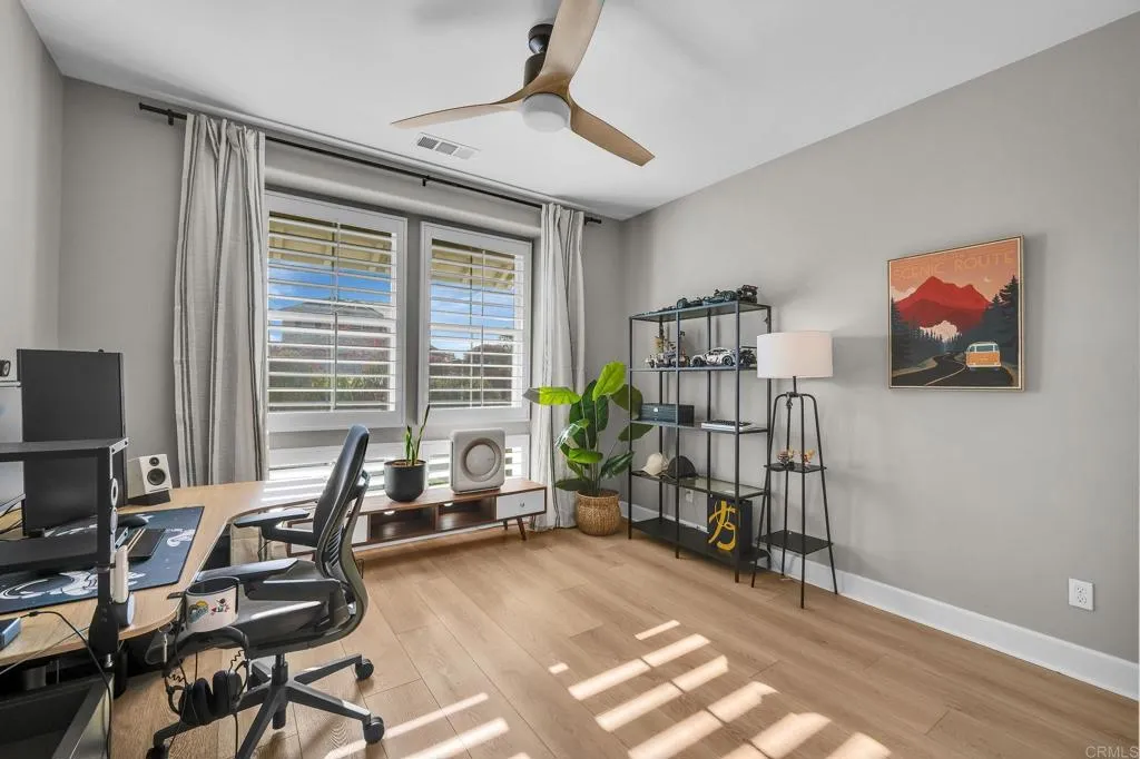 https://cdn.realtyfeed.com/cdn/127/306715618/b7a6247212d74c300908a32191d63981.webp