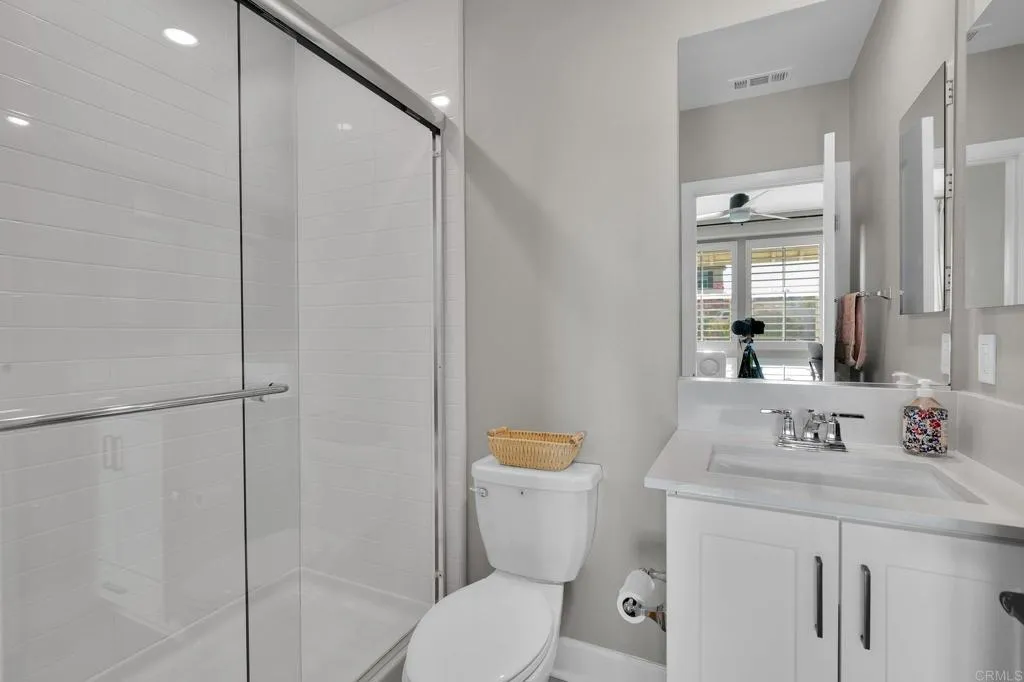 https://cdn.realtyfeed.com/cdn/127/306715618/bc0776081310520ee4e0ec688619191c.webp