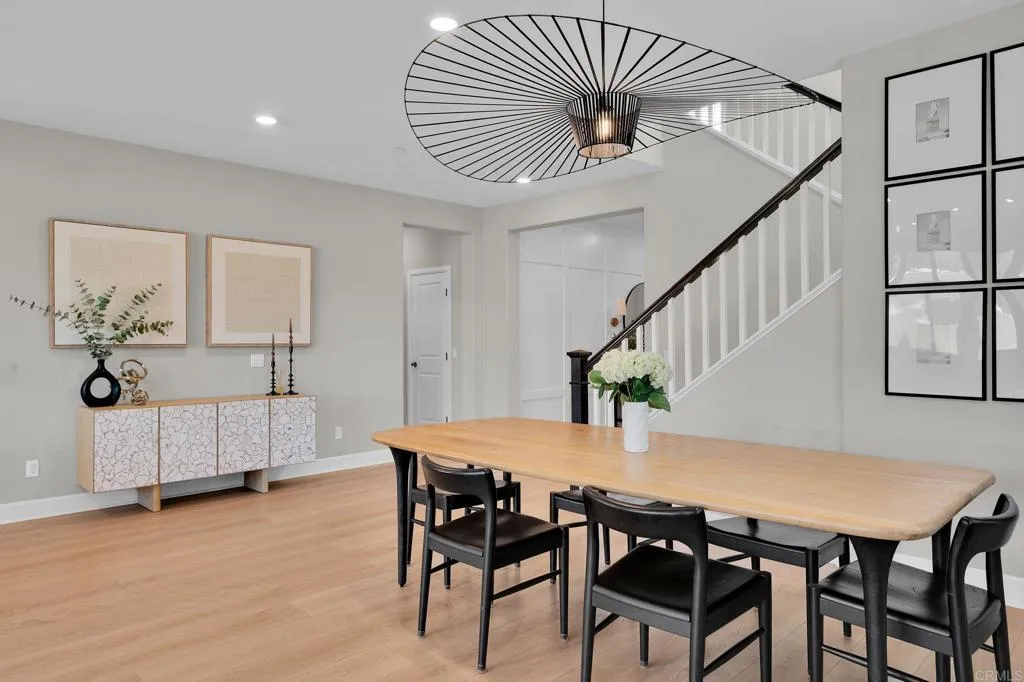 https://cdn.realtyfeed.com/cdn/127/306715618/c3f0c2ee006ce37f95b0196745a64e66.webp