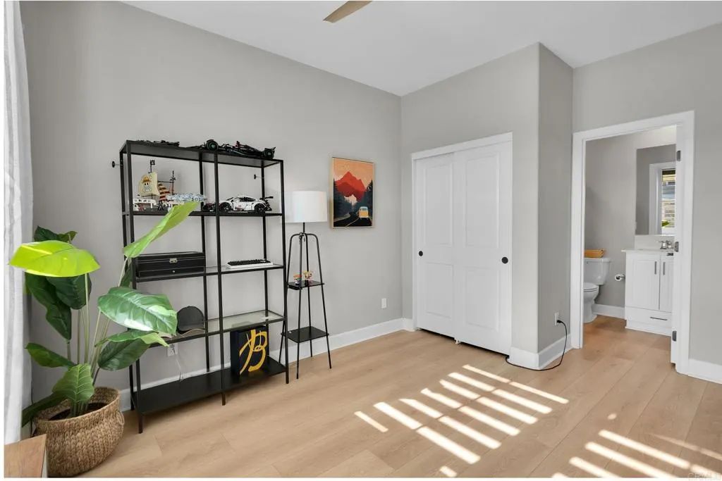 https://cdn.realtyfeed.com/cdn/127/306715618/c84ebb9cd6d5e6abb8e381e9d2fc9b50.webp
