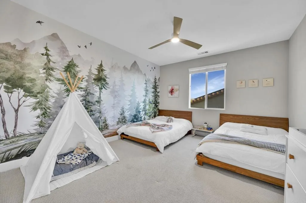 https://cdn.realtyfeed.com/cdn/127/306715618/d2f4078e6991605f7b285638e792b483.webp