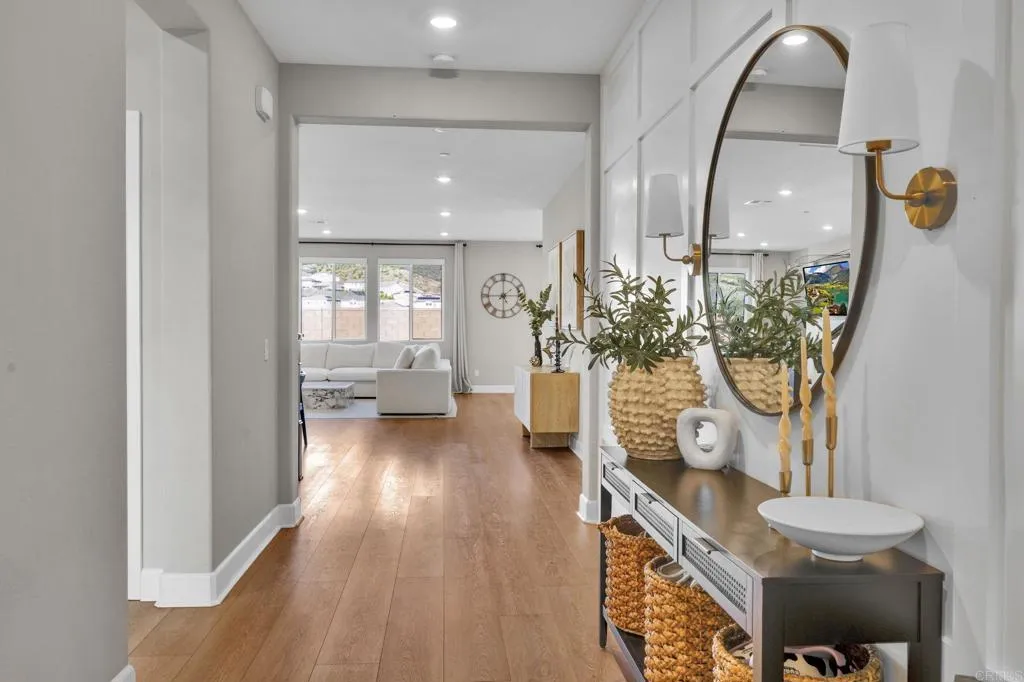 https://cdn.realtyfeed.com/cdn/127/306715618/d506a988854231e70fd28ed3561f7623.webp